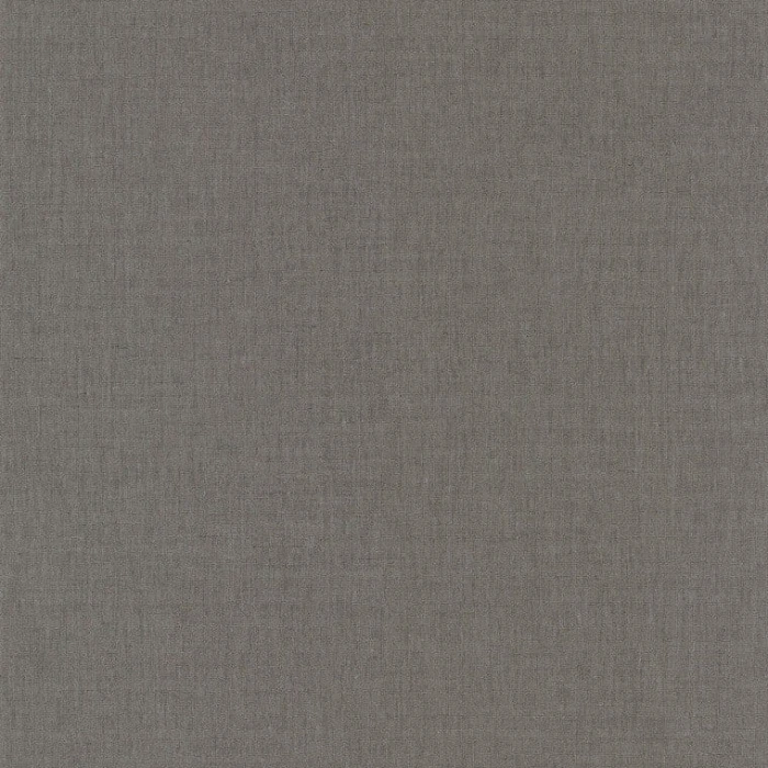 5ce65f36f001b823d5b213960f6f5190