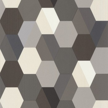 5a4b27ae452e4566540414e2b4892bb6
