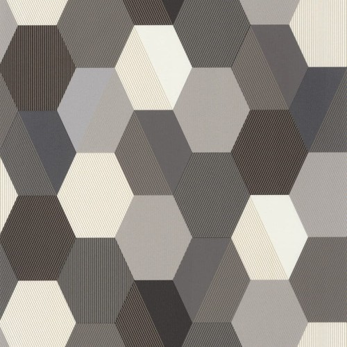 5a4b27ae452e4566540414e2b4892bb6