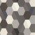 5a4b27ae452e4566540414e2b4892bb6
