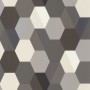 5a4b27ae452e4566540414e2b4892bb6