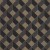 2de21eb7c94a48b43cdd2f485b83d03e
