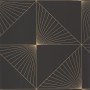 d95fe31655e19a613a2bd56fb70b0e8c