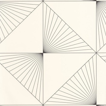 e92b171fbc465cfa06ce7cc0e9d68b9d