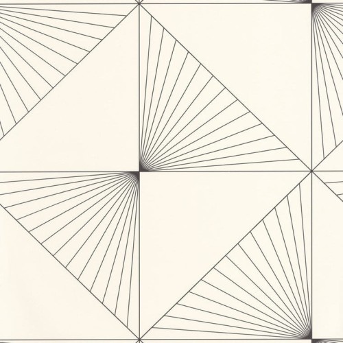 e92b171fbc465cfa06ce7cc0e9d68b9d