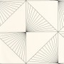 e92b171fbc465cfa06ce7cc0e9d68b9d