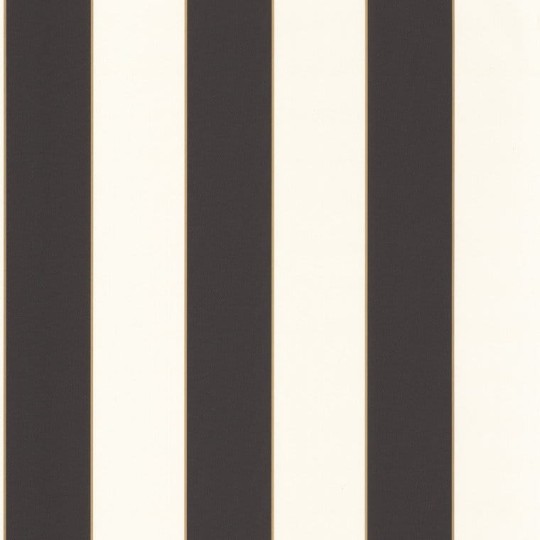 Tapeta Caselio Moonlight MLG 10107 20 92 Golden Lines