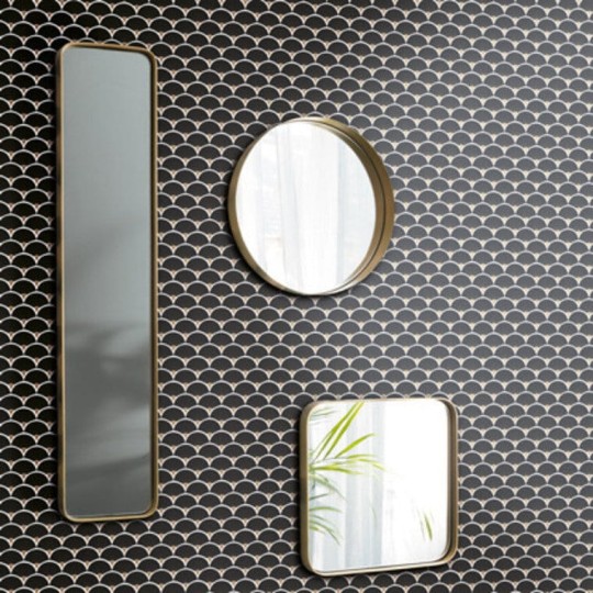 Tapeta Caselio Moonlight MLG 10113 90 25 Starlight