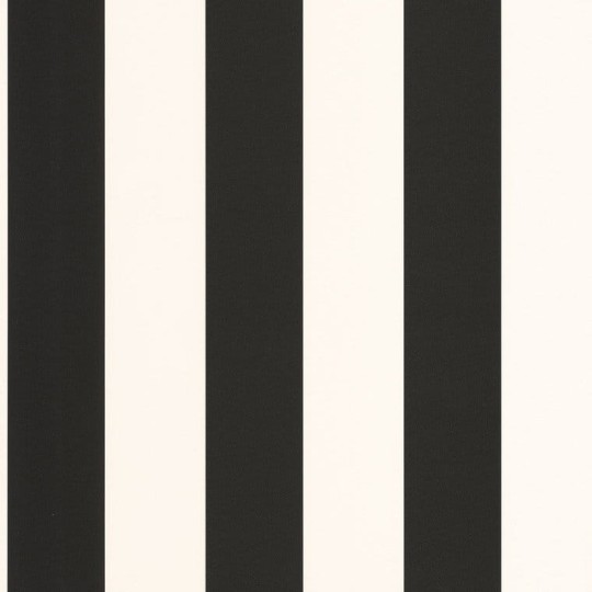 Tapeta Caselio Moonlight MLG 10118 90 01 Day And Night