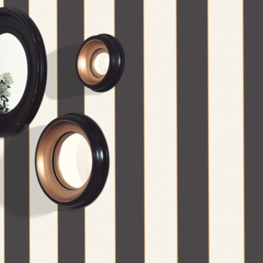 Tapeta Caselio Moonlight MLG 10118 90 01 Day And Night