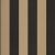 01d1f8eb04145b8eef3a651b21057c38