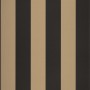 01d1f8eb04145b8eef3a651b21057c38