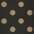 3d9badc5c3142080c29b6c71fe5cde09