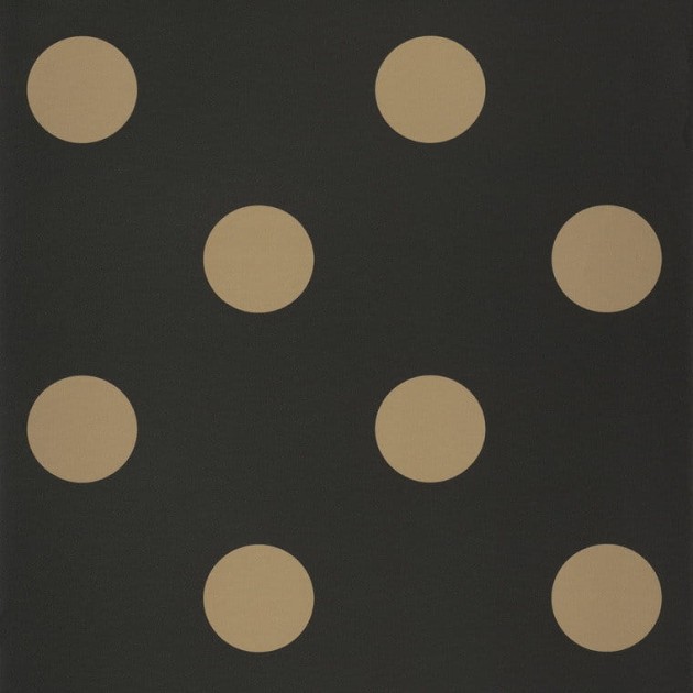 Tapeta Caselio Moonlight MLG 10121 20 92 Fullmoons Metallise