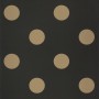 3d9badc5c3142080c29b6c71fe5cde09