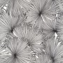 9c8a2600b6c0c723e956d45664507476