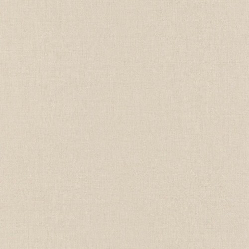 a01ac0452eaab6c7e5525d9c3139224e