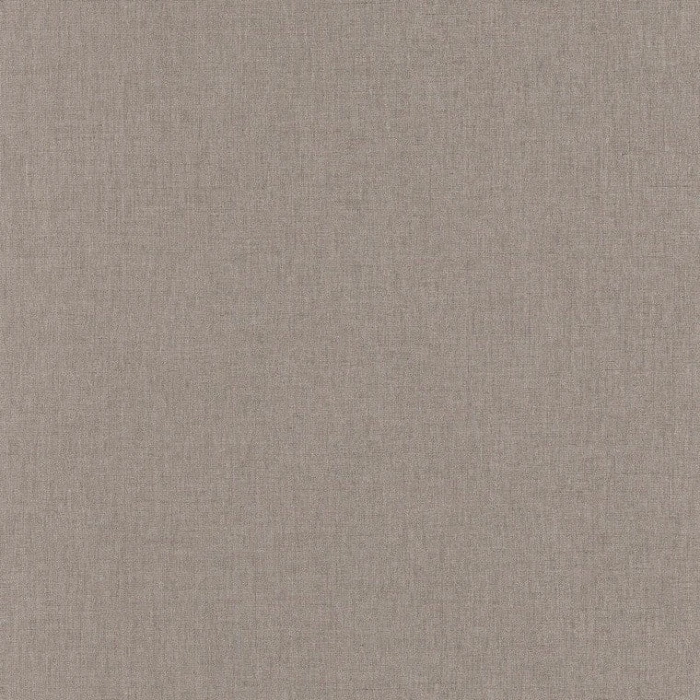 a7d74eb42db138e1dee2ac2f4e5c6240