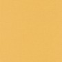 18d96cf69b84a12fb4710921857ac6a0