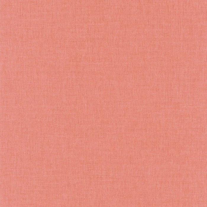 8af6ad5b89f252c54ec80741512158f0