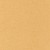 103def6a839a6aa99a5b070f0eac7bc8