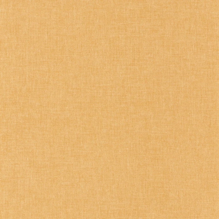 103def6a839a6aa99a5b070f0eac7bc8