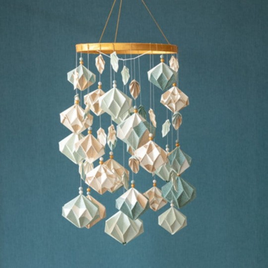 Tapeta Caselio Moove MVE68527010 Uni