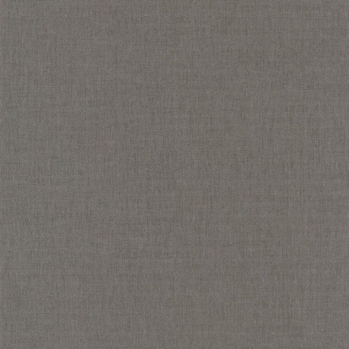 e7238ef668c8b386f8dc5f623346fb4a