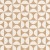f9c962a6f134c46215aa0c9b3151baf4