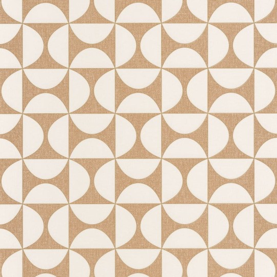 Tapeta Caselio Moove MVE101322911 Tam Tam