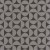 e479b2df4bacf25d9eb9bd42a5809a8c