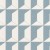 f16e9f17d3abe80a87a8d976a2b95bc9