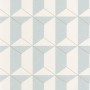 34488235ad00eb19d480a04858559ffc