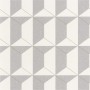 ea89e5c68bcfb4eee6cfeb2e1c89d7a0