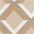 fa7f134cf04ac0c273cdff9a28891bc6
