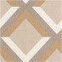 fa7f134cf04ac0c273cdff9a28891bc6