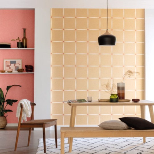 Tapeta Caselio Moove MVE101366617 Funk