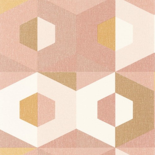 bcc1fe9c64f15ba191e2709b2f16fd38