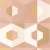 bcc1fe9c64f15ba191e2709b2f16fd38