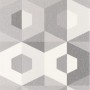 068032aac2484232ae2a2fdf51dc9422