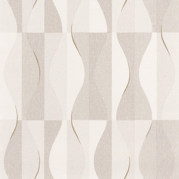 Tapeta Caselio Moove MVE101381212 Ondulation