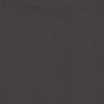 f963baf612666b58234b013149631ea1