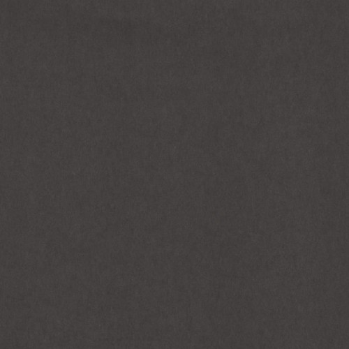 f963baf612666b58234b013149631ea1