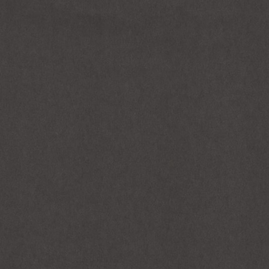 Tapeta Caselio Shine SHE11459310