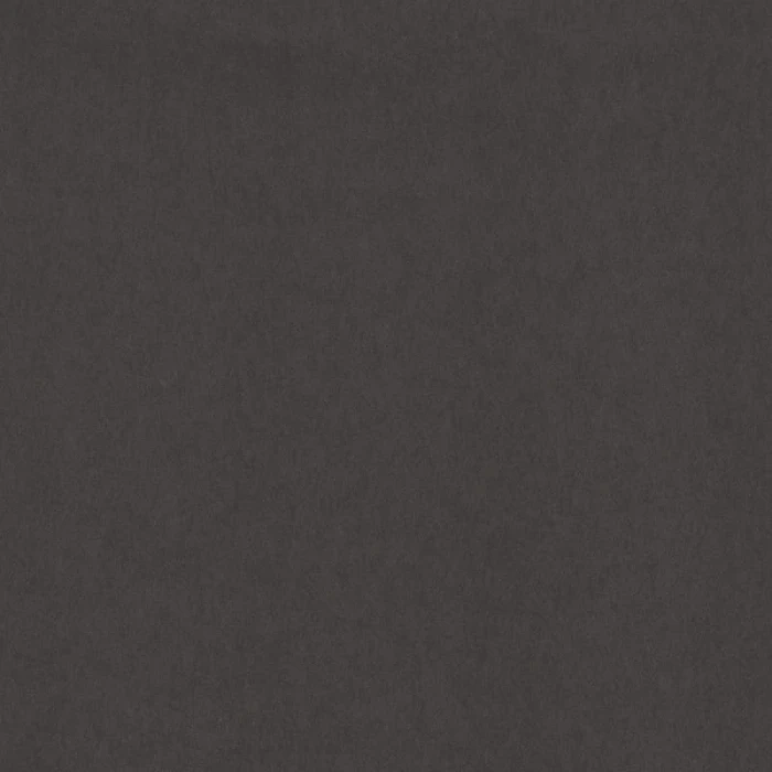 f963baf612666b58234b013149631ea1