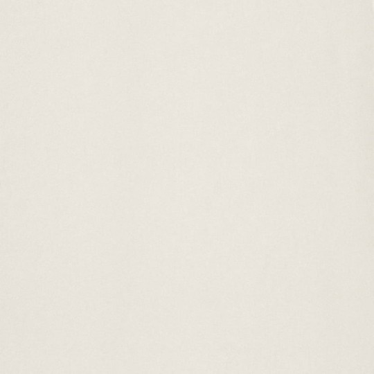 Tapeta Caselio Shine SHE58850048