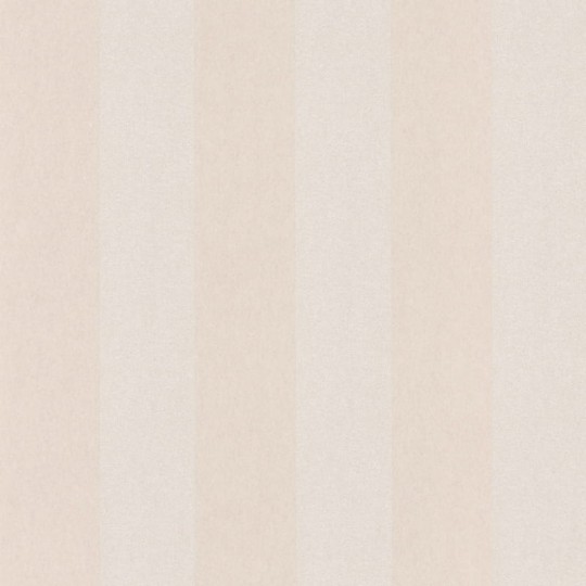 Tapeta Caselio Shine SHE60391125