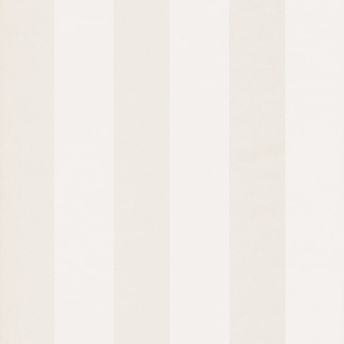 282c7b44a30d9ca03986e49288b9448a