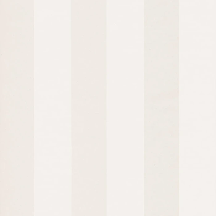 282c7b44a30d9ca03986e49288b9448a