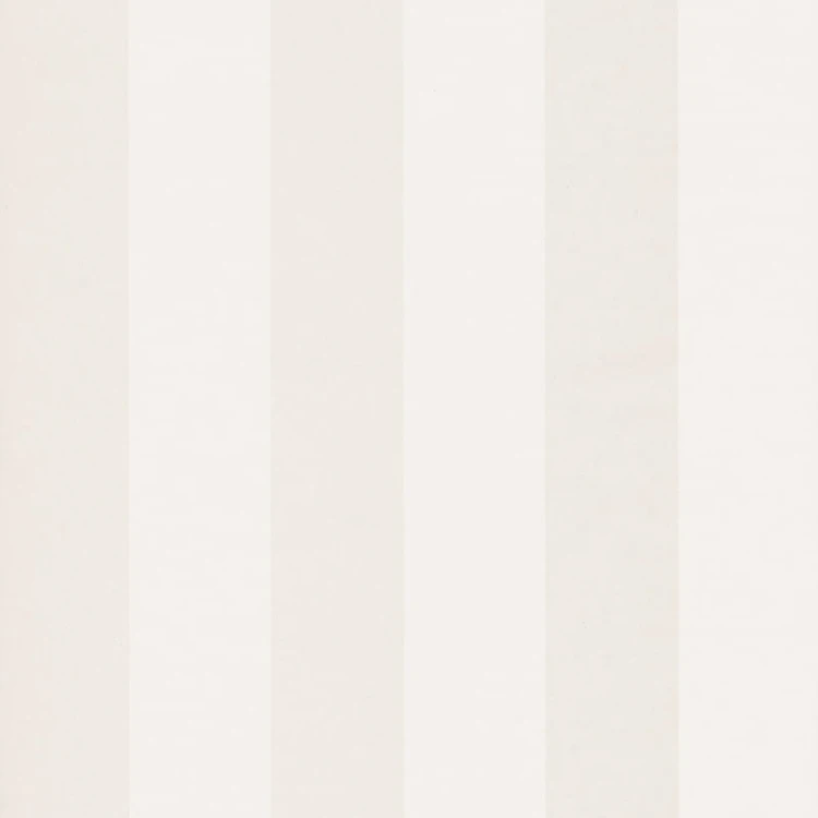 282c7b44a30d9ca03986e49288b9448a